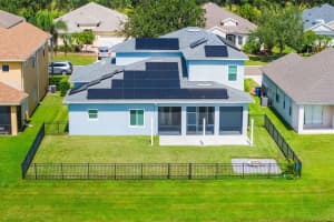 2347 123RD PLACE, PARRISH, FL 34219 Sold 11/18/25