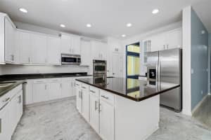 2347 123RD PLACE, PARRISH, FL 34219 Sold 11/18/25