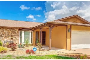 7316 CALADESIA DRIVE, SARASOTA, FL 34243 - MLS#MFRA4667360