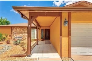 7316 CALADESIA DRIVE, SARASOTA, FL 34243 - MLS#MFRA4667360