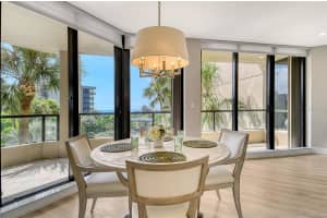 1211 GULF OF MEXICO DRIVE #108, LONGBOAT KEY, FL 34228 - MLS#MFRA4667361