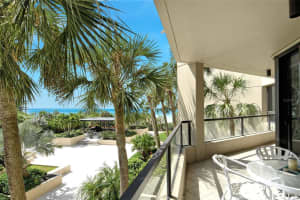 1211 GULF OF MEXICO DRIVE #108, LONGBOAT KEY, FL 34228 - MLS#MFRA4667361