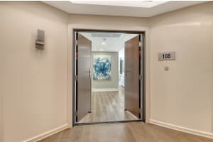 1211 GULF OF MEXICO DRIVE #108, LONGBOAT KEY, FL 34228 - MLS#MFRA4667361