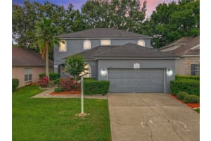 9525 Southern Garden Cir, ALTAMONTE SPRINGS