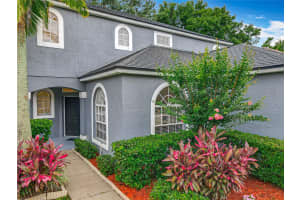 9525 SOUTHERN GARDEN CIRCLE, ALTAMONTE SPRINGS, FL 32714 - MLS#MFRA4667362