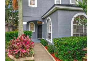 9525 SOUTHERN GARDEN CIRCLE, ALTAMONTE SPRINGS, FL 32714 - MLS#MFRA4667362