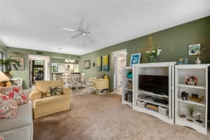 1720 GLENHOUSE DRIVE, SARASOTA, FL 34231 - MLS#MFRA4667363