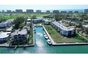 450 Gulf Of Mexico Dr #b207, LONGBOAT KEY