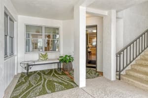 450 GULF OF MEXICO DRIVE, LONGBOAT KEY, FL 34228 - MLS#MFRA4667364