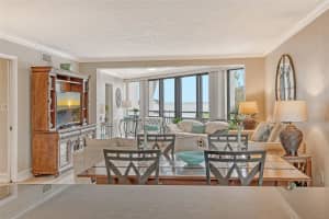 450 GULF OF MEXICO DRIVE, LONGBOAT KEY, FL 34228 - MLS#MFRA4667364