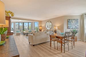 450 GULF OF MEXICO DRIVE, LONGBOAT KEY, FL 34228 - MLS#MFRA4667364