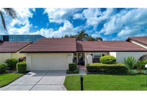 3873 El Poinier Ct #8725, SARASOTA