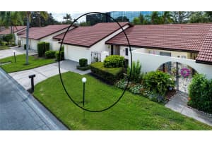 3873 EL POINIER COURT, SARASOTA, FL 34232 Sold 11/26/25