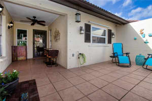 3873 EL POINIER COURT, SARASOTA, FL 34232 Sold 11/26/25