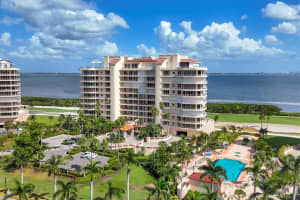 3030 GRAND BAY BOULEVARD, LONGBOAT KEY, FL 34228 - MLS#MFRA4667369