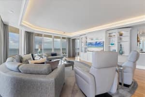 3030 GRAND BAY BOULEVARD, LONGBOAT KEY, FL 34228 - MLS#MFRA4667369