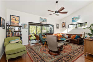 1512 PELICAN COVE ROAD, SARASOTA, FL 34231 - MLS#MFRA4667370