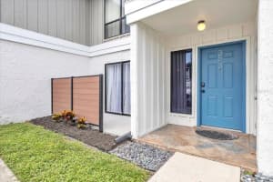 4001 BENEVA ROAD, SARASOTA, FL 34233 - MLS#MFRA4667371