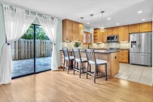 4001 BENEVA ROAD, SARASOTA, FL 34233 - MLS#MFRA4667371