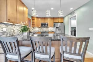 4001 BENEVA ROAD, SARASOTA, FL 34233 - MLS#MFRA4667371