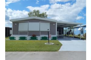 6710 36th Ave E #34, PALMETTO