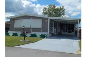 6710 36TH AVENUE, PALMETTO, FL 34221 - MLS#MFRA4667372