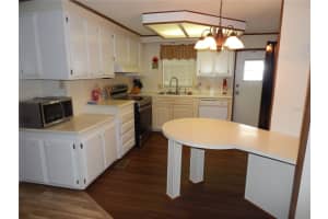 6710 36TH AVENUE, PALMETTO, FL 34221 - MLS#MFRA4667372