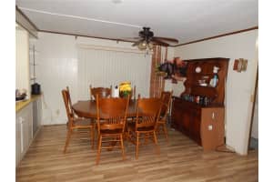 6710 36TH AVENUE, PALMETTO, FL 34221 - MLS#MFRA4667372