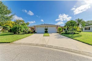 7087 FAIRWAY BEND CIRCLE, SARASOTA, FL 34243 - MLS#MFRA4667373