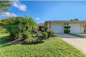 7087 FAIRWAY BEND CIRCLE, SARASOTA, FL 34243 - MLS#MFRA4667373
