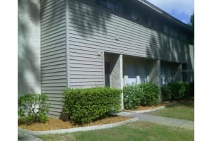 4388 RAYFIELD DRIVE, SARASOTA, FL 34243 - MLS#MFRA4667375