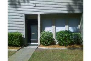 4388 RAYFIELD DRIVE, SARASOTA, FL 34243 - MLS#MFRA4667375