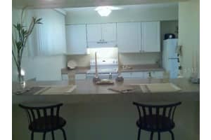 4388 RAYFIELD DRIVE, SARASOTA, FL 34243 - MLS#MFRA4667375