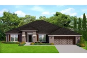 3243 BREWSTER ROAD, NORTH PORT, FL 34288 - MLS#MFRA4667376