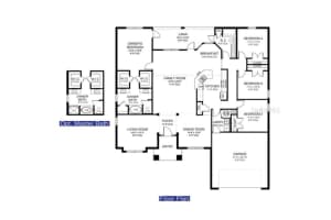 3243 BREWSTER ROAD, NORTH PORT, FL 34288 - MLS#MFRA4667376