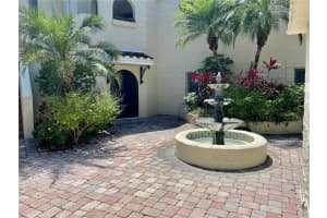 6101 34TH STREET, BRADENTON, FL 34210 - MLS#MFRA4667377