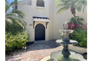 6101 34TH STREET, BRADENTON, FL 34210 - MLS#MFRA4667377