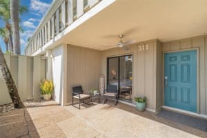 6200 FLOTILLA DRIVE, HOLMES BEACH, FL 34217 - MLS#MFRA4667378