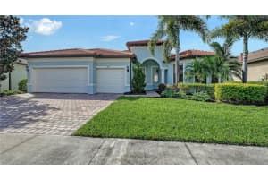 5595 Rain Lily Ct, SARASOTA 5595 Rain Lily Ct, SARASOTA