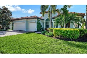 5595 RAIN LILY COURT, SARASOTA, FL 34238 - MLS#MFRA4667379
