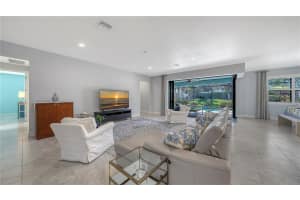 5595 RAIN LILY COURT, SARASOTA, FL 34238 - MLS#MFRA4667379