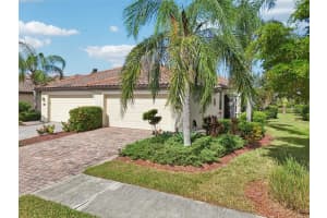 20171 TESORO DRIVE, VENICE, FL 34293 - MLS#MFRA4667380