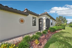 20171 TESORO DRIVE, VENICE, FL 34293 - MLS#MFRA4667380