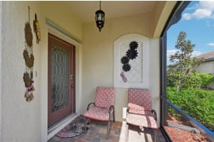 20171 TESORO DRIVE, VENICE, FL 34293 - MLS#MFRA4667380