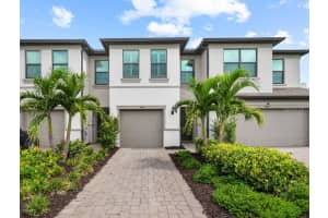 1840 Vanora Ln, SARASOTA
