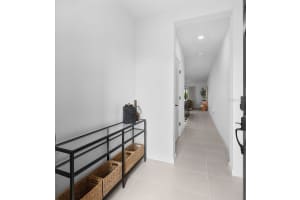 1840 VANORA LANE, SARASOTA, FL 34240 Sold 11/24/25