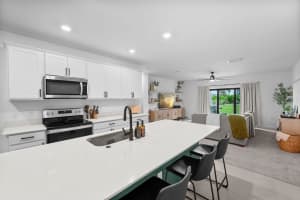 1840 VANORA LANE, SARASOTA, FL 34240 Sold 11/24/25