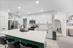 1840 VANORA LANE, SARASOTA, FL 34240 Sold 11/24/25