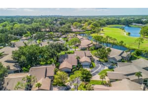 5656 PIPERS WAITE #34, SARASOTA, FL 34235 - MLS#MFRA4667384
