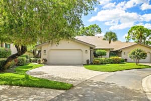 5656 PIPERS WAITE #34, SARASOTA, FL 34235 - MLS#MFRA4667384